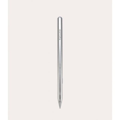 Product Γραφίδα Αφής Tucano Utility 2 Stylus Stift P Apple Ipads Seit 2018 15 Std Akk base image