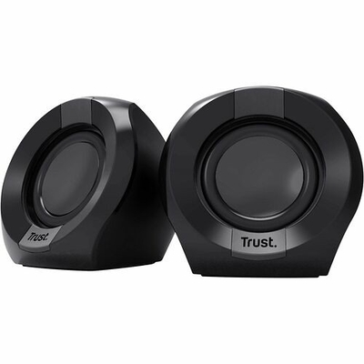 Product Ηχεία Υπολογιστή Trust Polo 2.0 Speaker  base image