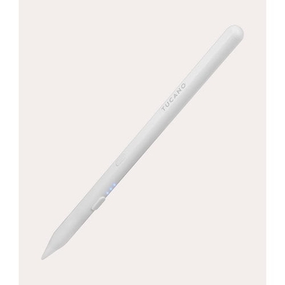 Product Γραφίδα Αφής Tucano Utility 2 Stylus Stift P Apple Ipads Seit 2018 15 Std Akk base image