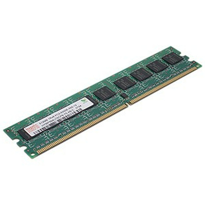 Product Μνήμη RAM Server DDR5 32GB Fujitsu (1X32Gb) 2Rx8 5600 R Ecc base image