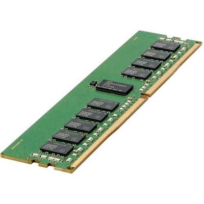 Product Μνήμη RAM Server DDR5 32GB HPE 2Rx8 Pc5-4800B-R S-Stock base image