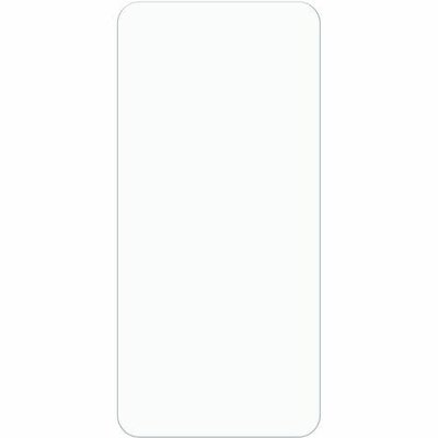 Product Screen Protector E.V.I Displex Real Glass Fc Samsung Galaxy S23 Fe base image
