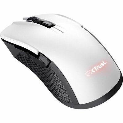 Product Ποντίκι Ασύρματο Trust Gxt923W Ybar  base image