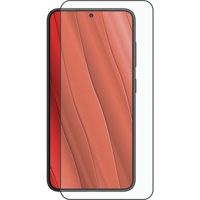 Product Screen Protector E.V.I Displex Full Cover Glass For Samsung Galaxy S24+ base image