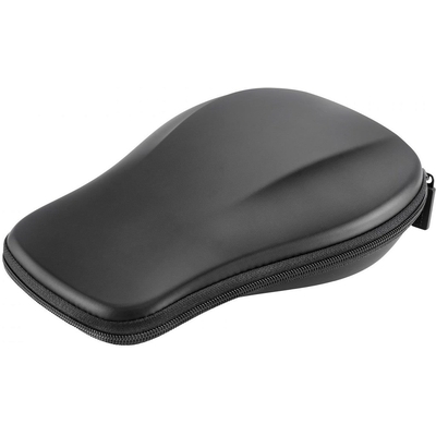 Product Θήκη 3D Connexion Carry Case - Spacemouse Enterprise base image