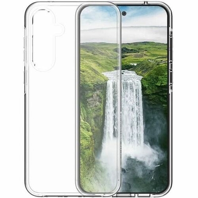 Product Θήκη Κινητού Dbramante1928 Iceland Ultra D3O - Galaxy A55 Galaxy A55 base image