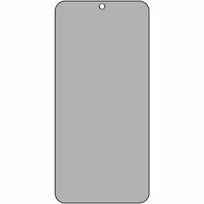 Product Screen Protector E.V.I Displex Privacy Glass For Samsung Galaxy S24 base image