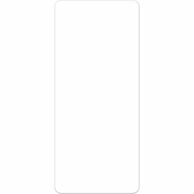 Product Screen Protector E.V.I Displex Real Glass Google Pixel 7A base image