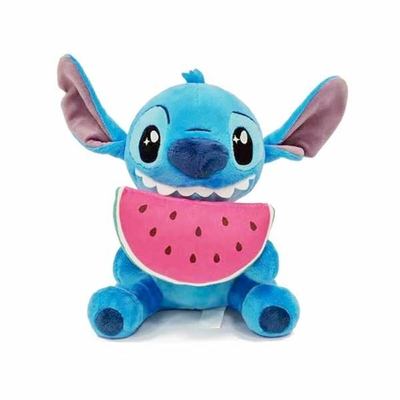 Product Αρκουδάκι Smoby Stitch 25 cm (1 Τεμάχια) base image