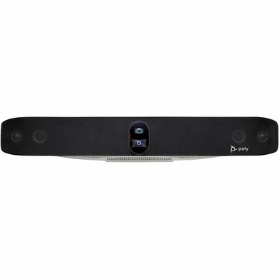 Product Σύστημα Συνδιάσκεψης HP - Poly Studio X70 No Radio Tc10 Taa Row base image