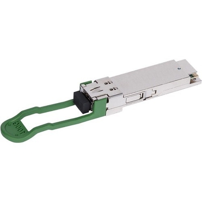 Product Transceiver HPE Aruba 100G Qsfp28 Lc-Stock base image