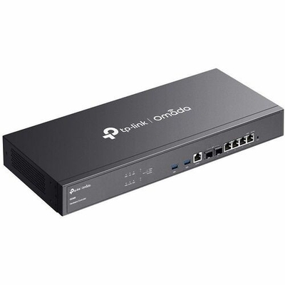 Product Network Switch TP-Link Omada Hardware Controller 1000 Ap 200 100 Router base image