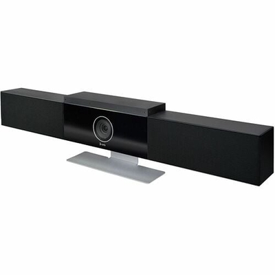 Product Σύστημα Συνδιάσκεψης HP - Poly Studio USB Video Bar Switzerland base image