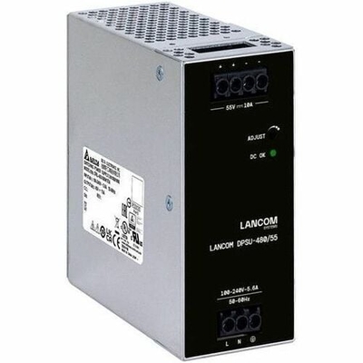 Product Αξεσουάρ Δικτύου Lancom Dpsu-480/55  base image