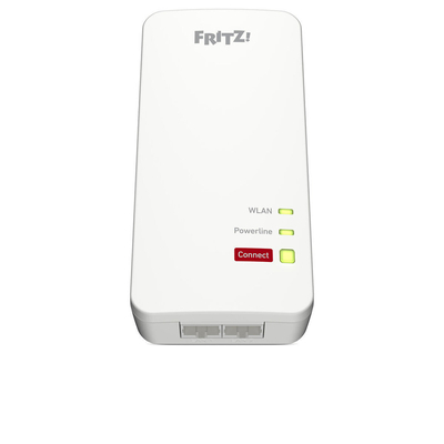 Product Powerline AVM Fritz 1240 Ax Single De Fh base image