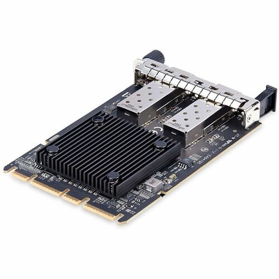 Product Κάρτα Δικτύου StarTech 2-Port Sfp+ Ocp 10Gbps Server Nic Intel X710 base image