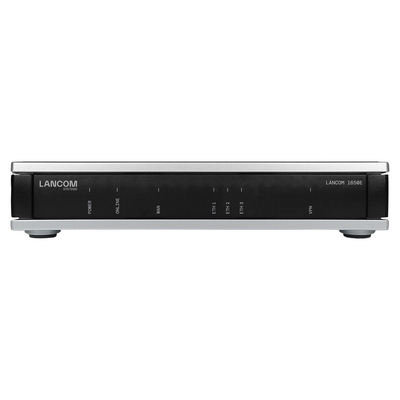 Product Router Lancom 1800Ef-4G (Eu)  base image