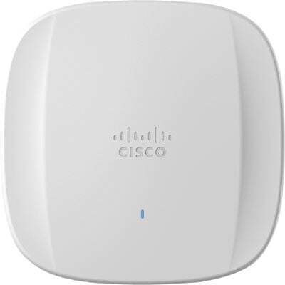 Product Access Point Cisco Catalyst 9163E Ap(W6E Tri-Band 2X2 Outdoor) W/Reg-E base image