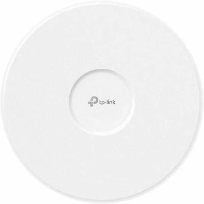 Product Access Point TP-Link Omada Be9300 Wi-Fi 7 Ap Ceiling Mount Tri-Band base image