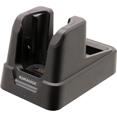 Product Aξεσουάρ POS Datalogic Skorpio X5 Single Dock With Contacts base image