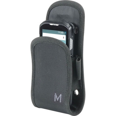 Product Aξεσουάρ POS Mobilis Refuge Holster Hhd M Stylus Belt Strap Basic Belt base image