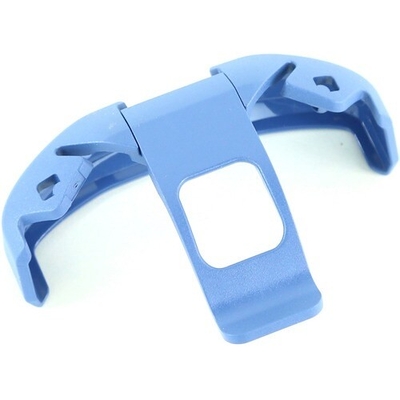 Product Aξεσουάρ POS Zebra Tc51 Healthcare Carrying Clip For Use With Tc51 base image