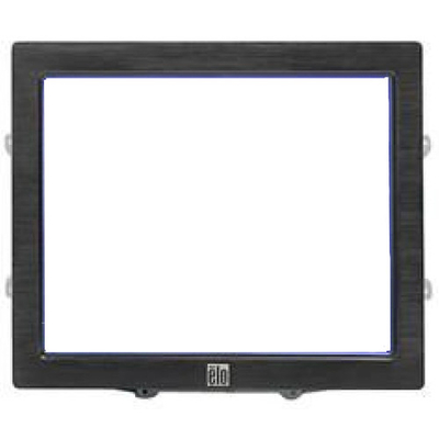 Product Aξεσουάρ POS ELO 1937L/1939L Front-Mount Bezel In base image