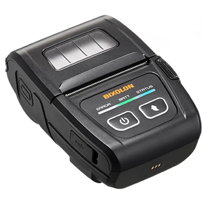 Product Εκτυπωτής Ετικετών Bixolon Spp-C200 2-In Mobile Print Speeds Of Up to 80 base image