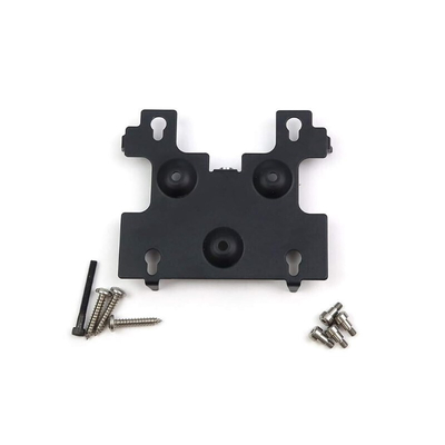 Product Αξεσουάρ POS Zebra Kit:Wall Mount Mk500 base image