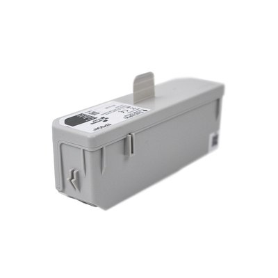 Product Μελάνι Epson Sjic33P(K) Tm-J7200/7700 Ink base image
