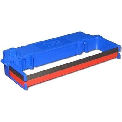 Product Μελανοταινία Star Micronics Rc700Br Black/Red Ribbon Sp700 Series base image