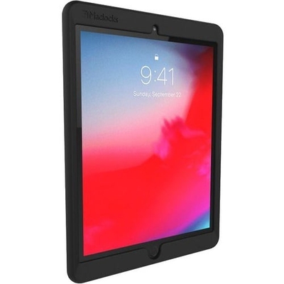 Product Θήκη Compulocks Edge Band For Ipad 10.2In Ipad Air 10.5In base image