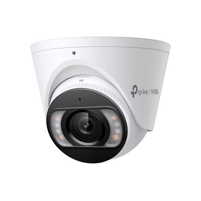 Product Κάμερα Παρακολούθησης TP-Link 5Mp Turret Full-Color base image