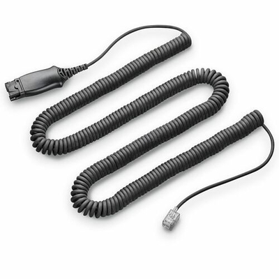 Product Αξεσουάρ VOIP HP - Poly Ply Apu-76 Ehs Taa  base image