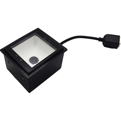 Product Αξεσουάρ POS Newland Fm30 Hind 2D Cmos Mega Pixel Fix Mount For Kiosk Integ base image