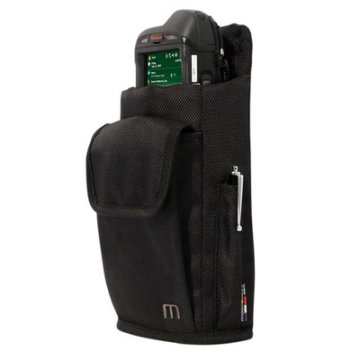 Product Aξεσουάρ POS Mobilis Refuge Holster Hhd S Front Pocket Stylus Strap+Belt base image