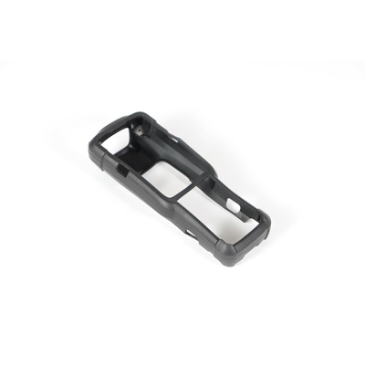Product Aξεσουάρ POS Zebra Mc33 Rubber Boot For Gun base image