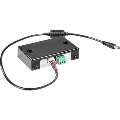 Product Αντάπτορας ELO Pwr Convrtr 24Vdc-12Vdc Small Format base image
