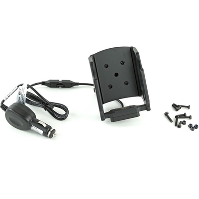 Product Aξεσουάρ POS Zebra Tc53 / Tc58 Proclip Charging Cradle base image