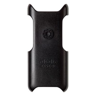 Product Aξεσουάρ POS Cisco 8821 Belt Holster With Belt And Pocket Clip base image