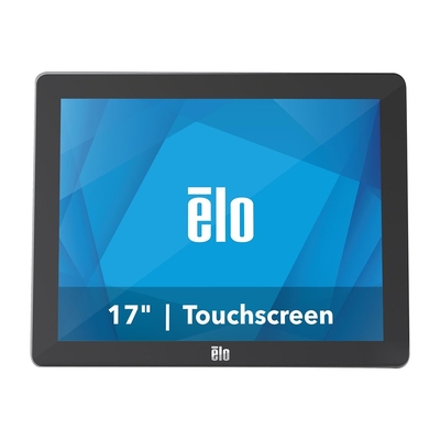 Product POS ELO Eps17S2-2Uwa-1-Mt-8G-1Sno-00-Bk Ns-Exp 17In 8GB Ram/128 Ssd Pcap base image