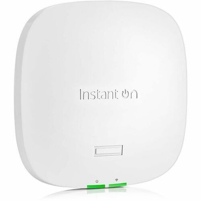 Product Access Point HPE Nw Ion Ap (Rw) Ap32-Stock base image
