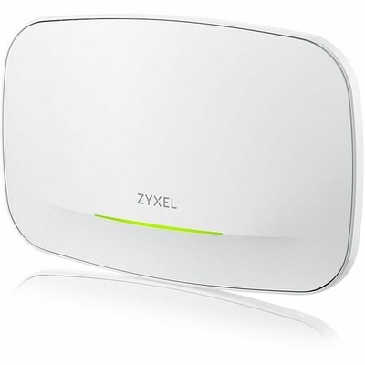 Product Access Point Zyxel Wbe530 802.11Be Wifi 7 Nebulapro base image