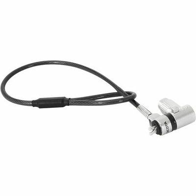 Product Κλειδαριά Laptop Dicota Universal Mini  base image