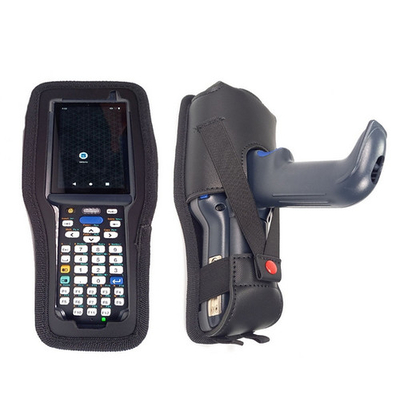 Product Aξεσουάρ POS Mobilis Activ + - Case For Honeywell Ck65 Pistol Grip + Shoulderstrap base image
