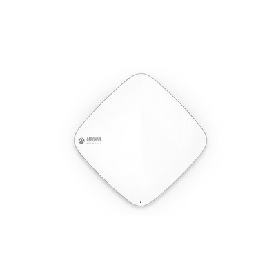 Product Access Point Extreme Iq Indoor Wifi6 Ap 4X4 Radios 2.5 Gbe 1 Gbe Port base image