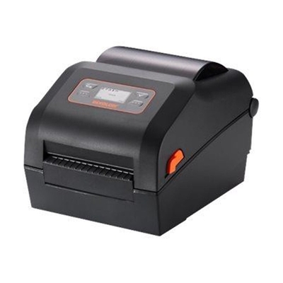 Product Εκτυπωτής Ετικετών Bixolon Xd5-43D 300Dpi USB+USB Host  base image