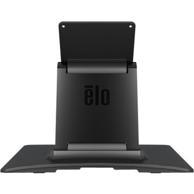 Product Βάση Monitor ELO 2-Pos Adjust Table-Top Stand For 15In I-Ser Interact Signage base image