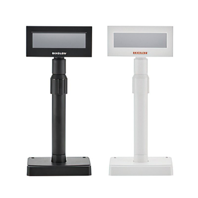 Product Αξεσουάρ POS Bixolon Bcd-2000K With Small Base USB  base image