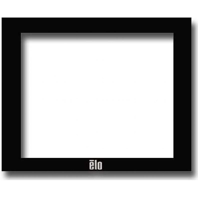 Product Αξεσουάρ POS ELO 20Inchwide Frontmount Bez R base image